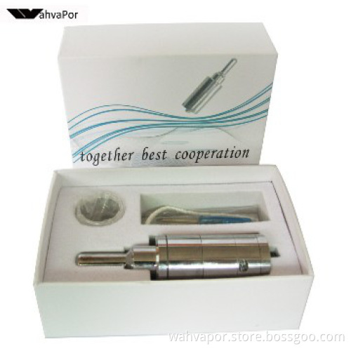 2014 Newest kayfun 3.1 clone atomizer rebuidable kayfun clone